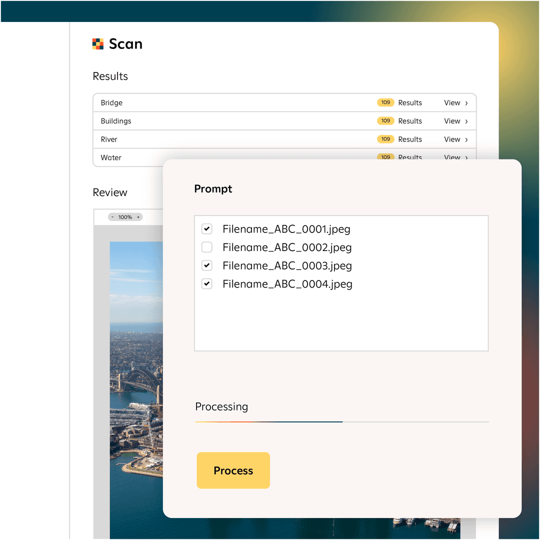 Solutions — Sky Discovery